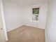 Thumbnail Flat to rent in Lymington Road, Torquay, Devon