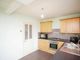 Thumbnail Terraced house for sale in Middlemarch Road, Radford, Coventry