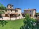 Thumbnail Villa for sale in Anghiari, Arezzo, Tuscany