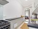 Thumbnail End terrace house for sale in Moselle Avenue, Wood Green, London