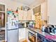 Thumbnail Flat for sale in Cotswold Road, Westcliff-On-Sea