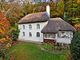 Thumbnail Cottage for sale in Pixies, Cottage, Chagford, Newton Abbot, Devon