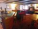 Thumbnail Pub/bar for sale in Market Place, Alston