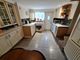 Thumbnail Terraced house for sale in Middlewich Road, Elworth, Sandbach