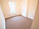 Thumbnail Flat to rent in Weaver Grove, Winsford
