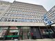 Thumbnail Flat to rent in Great Charles Street Queensway, Birmingham