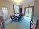 Thumbnail Detached house for sale in Adderley Place, Barlaston, Stoke-On-Trent