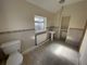 Thumbnail Terraced house for sale in Woodend Road, Llanelli