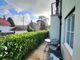 Thumbnail Flat for sale in Rhodewood House, St. Brides Hill, Saundersfoot