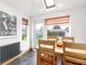 Thumbnail Detached house for sale in George V Avenue, Worthing, West Sussex