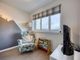 Thumbnail Detached house for sale in Tower Gate, Lenzie, Glasgow