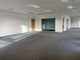 Thumbnail Office to let in Brandon Gate, 5 Leechlee Road, Hamilton, Scotland