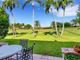 Thumbnail Town house for sale in 1123 Campo Sano Ave # 2, Coral Gables, Florida, 33146, United States Of America