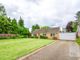 Thumbnail Detached bungalow for sale in Summer Drive, Hoveton, Norfolk