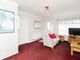 Thumbnail Semi-detached bungalow for sale in Thorpedene Avenue, Hockley