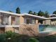 Thumbnail Villa for sale in Konia, Paphos, Cyprus