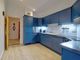 Thumbnail Flat for sale in Montague Close, Wokingham