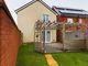 Thumbnail Detached house for sale in Tokaro Close, Bridgwater