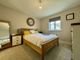 Thumbnail Semi-detached house for sale in Northfield, Yetminster, Sherborne, Dorset