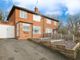 Thumbnail Semi-detached house for sale in Wesley Avenue, Stourport-On-Severn, Worcestershire