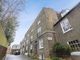Thumbnail Detached house for sale in Mount Vernon, London