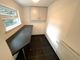 Thumbnail End terrace house to rent in Gwyddon Road, Abercarn, Newport