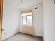Thumbnail Terraced house for sale in Anthony Way, Coventry