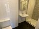 Thumbnail Flat to rent in Mulberry Court, Doncaster