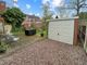 Thumbnail Semi-detached house for sale in Milwain Road, Burnage, Manchester