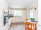 Thumbnail Detached house for sale in Peddars Lane, Stanbridge, Leighton Buzzard