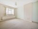 Thumbnail End terrace house for sale in Chesham, Buckinghamshire