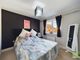 Thumbnail Semi-detached house for sale in Albert Close, Spencers Wood, Reading, Berkshire