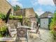 Thumbnail Semi-detached house for sale in Haven Lane, Moorside, Oldham