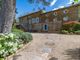 Thumbnail Farmhouse for sale in Goudargues, Languedoc-Roussillon, Provence-Alpes-Côte d`Azur, France