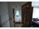 Thumbnail Terraced house to rent in Elliott Close, Exeter