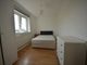 Thumbnail Flat to rent in Stockwell Road, Stockwell