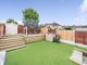 Thumbnail Semi-detached house for sale in Wilmot Road, Dartford, Kent
