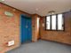 Thumbnail Flat for sale in Oxford Road, Redhill, Surrey