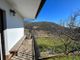 Thumbnail Country house for sale in Coentral, Castanheira De Pêra E Coentral, Castanheira De Pêra, Leiria, Central Portugal