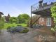 Thumbnail Detached house for sale in Alexandra Road, Burton-On-Trent