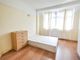 Thumbnail Property to rent in Grasmere Avenue, London