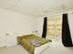 Thumbnail Flat for sale in Newtown Road, Ashford