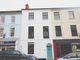 Thumbnail Property to rent in Bridge Street, Hereford