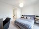 Thumbnail Flat for sale in City North Penthouse, City North Place, Finsbury Park