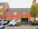 Thumbnail Flat for sale in Verney Road, Banbury