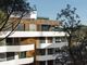 Thumbnail Apartment for sale in Sotogrande, 11310, Spain