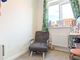 Thumbnail Semi-detached house for sale in Sidings Road, Grimsby, N E Lincs