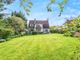 Thumbnail Detached house for sale in The Mount, Fetcham, Leatherhead, Surrey