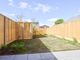 Thumbnail End terrace house for sale in Elmwood Crescent, Kingsbury, London