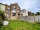 Thumbnail Terraced house for sale in Pentre House, Main Street, Goodwick